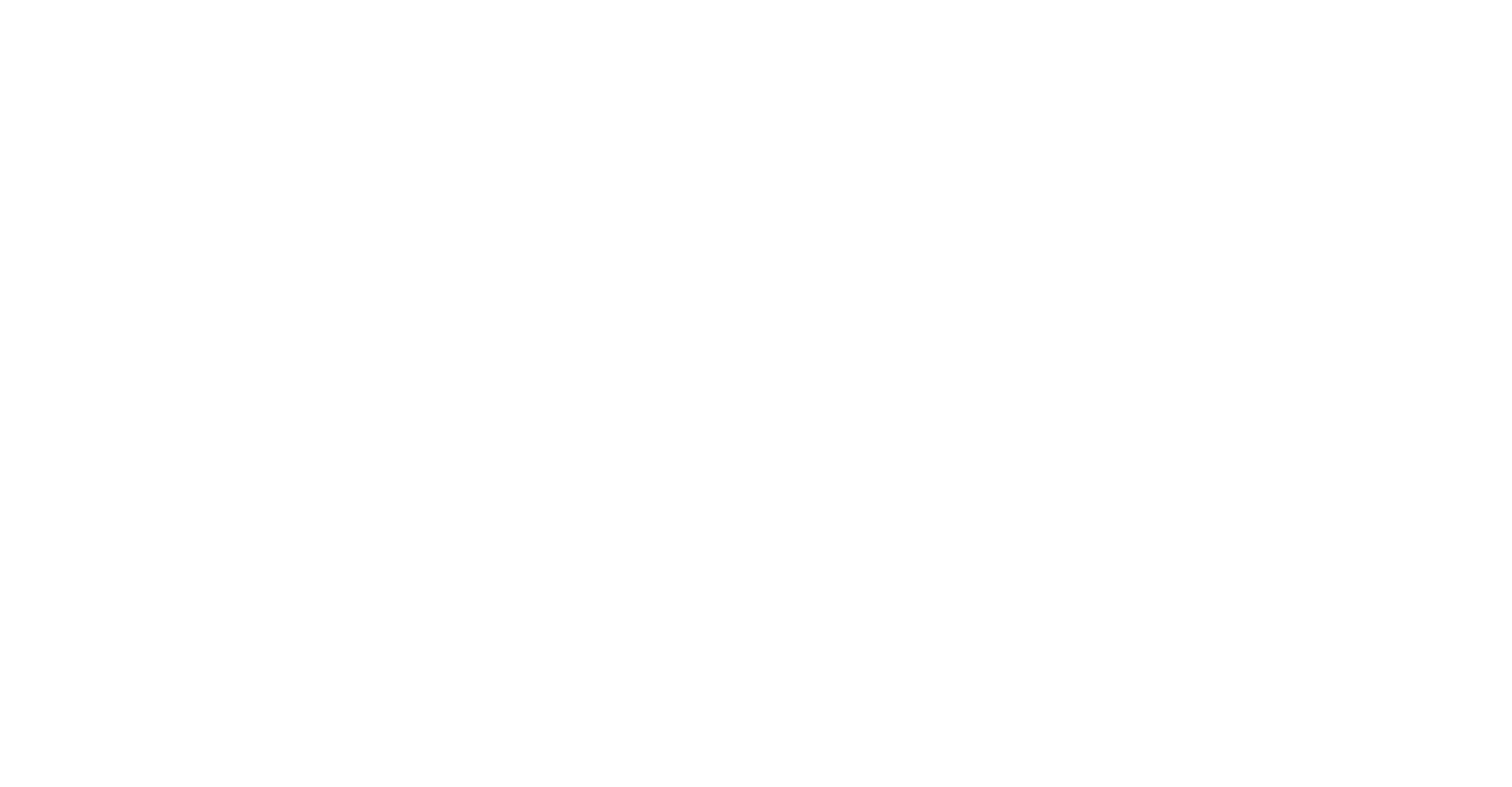 Simulen