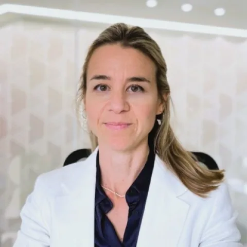 Angie Kehagia