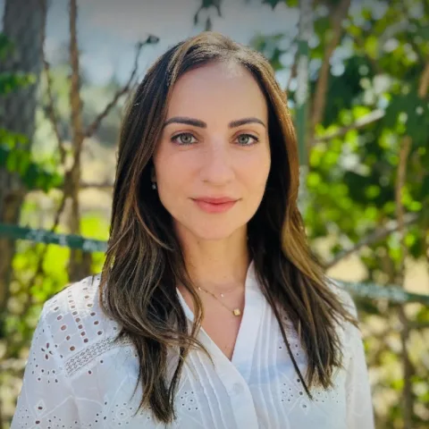Eirini Fotiou