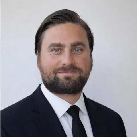 Ioannis Tzanakis