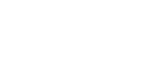 Simulen